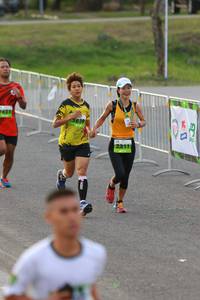 BIB: 2311
                            <button type="button" onclick="openModal(3531495)" class="btn btn-primary btn-sm float-right btn-popup" data-toggle="modal" data-target=".modal-high-quality">
                        <i class="fas fa-shopping-cart"></i> Add to Cart
                    </button>
                                            <button type="button" onclick="isThisMe(3531495, true)" class="btn btn-success btn-sm float-right btn-popup btn-isme hidden" data-toggle="tooltip" data-placement="bottom" title="นี่คือรูปของคุณใช่ไหม คลิกที่นี่เพื่อเอาเข้าอัลบั้ม">
                        <i class="fas fa-plus"></i> Add to album
                    </button>
                    <button type="button" onclick="isThisMe(3531495, false)" class="btn btn-warning btn-sm float-right btn-popup btn-isnotme hidden">
                        <i class="fas fa-ban"></i> Remove from album
                    </button>